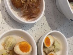 -味千拉面(泰州万达广场店)