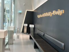 -喜茶(上海北外滩来福士店)