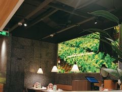 -会龙寺