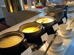 -桃源咖啡厅(武夷山大红袍山庄店)