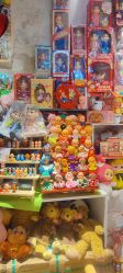-LuLu玩具公社