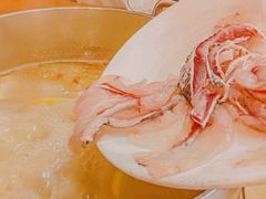 -黔人百味.贵州菜