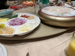 -鹅公村·国家非遗传承(荔湾店)