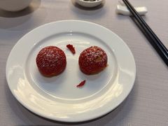 -悦庭华府