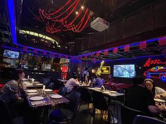 -MOSSO德国餐厅·音乐酒吧(环宇荟店)