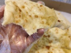 -Aimiqi.Pizza.爱米奇私厨(虹梅路红春大厦店)