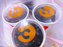 -华莱士·全鸡汉堡(杭州武林店)