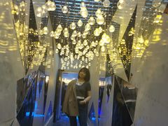 -后海16号·北京私房菜