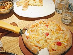 -菲滋BOX(定海凯虹店)