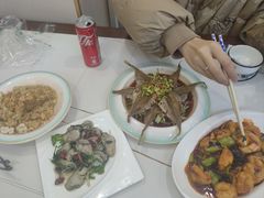 -松云居