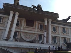 -芜湖黄河国际旅行社