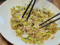 -阿红私房菜