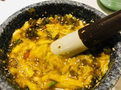 -川風侠·融合新川菜(镇江京口吾悦店)
