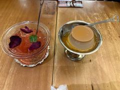 -秘密旅行Bonjour(黑金冠 江南西店)