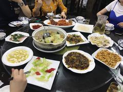 -协和菜馆(凤凰街店)