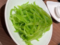 -苏小柳点心·手作小笼包(新世界新丸中心店)