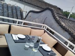 -EATALIA意塔利意式餐厅(鼓楼店)