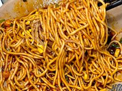 -老鼎万春卤菜(五代传承创始老店)