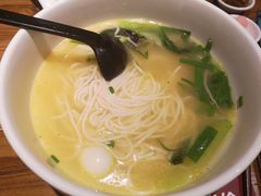 -茶花妹子云南餐厅(传媒大学店)