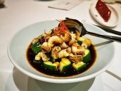 -南麓·浙里(外滩店)