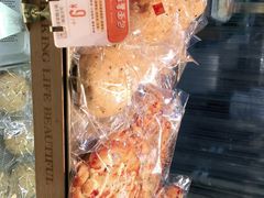 -西村叔叔的店(黄岛青医附院店)