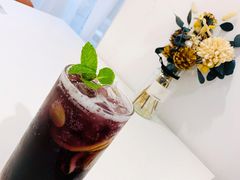 -妞妞家(银通店)