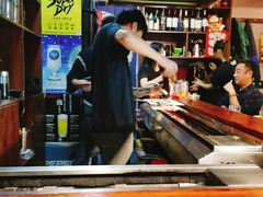 -鸟串烧Yakitori