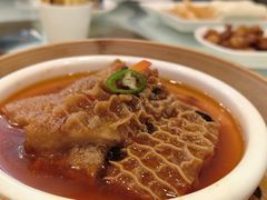 -金时代顺风大酒店(临港百联店)