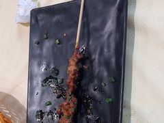 -聚味瞿记·龙虾堂(咸嘉湖店)