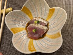 -鮨·海老·OMAKASE·板前料理(北京路店)