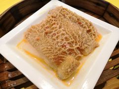 -新海利海鲜城·41年珠海老字号(夏湾店)