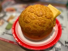 -敏华冰厅(天河城店)