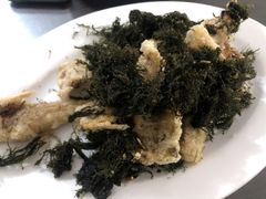 -旧款宁波饭店(华敏世纪广场店)