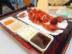 -家宴滇食记·云南家常菜