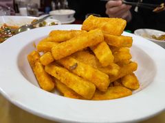 -呷得家常菜馆(王公塘店)