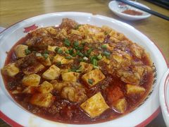 -冯四孃跷脚牛肉·川菜(徐州云龙店)