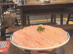 -萍姐火锅·公路夜市(打浦桥日月光店)