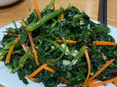 -韩麦大冷面(桂花街直营店)