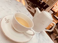 -歌帝梵(美高梅分店)