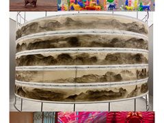 -杭州工艺美术博物馆