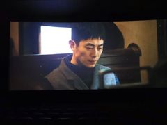 -银兴国际影城(星汇维港店)