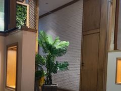 -生如夏花泰式火锅(鹭洲里店)