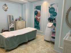 -芊尔美依产后修复中心(朝阳大悦城店)