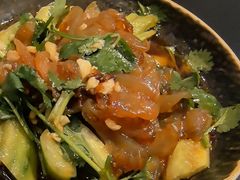 -茶油香闽南菜·花园餐厅(前埔店)