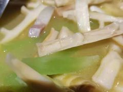 -青年公社烤鸭(青年路店)