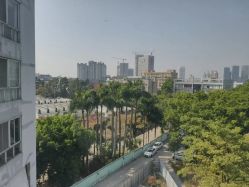 -森宝月子中心(白云山店)