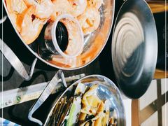 -7fresh七鲜(大族广场店)