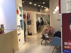 -天真蓝照相馆(宁波来福士店)