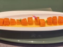 -莆鑫海鲜城(浏河店)