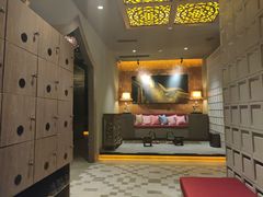 -菩泰·泰式草本按摩SPA(国大城市广场店)